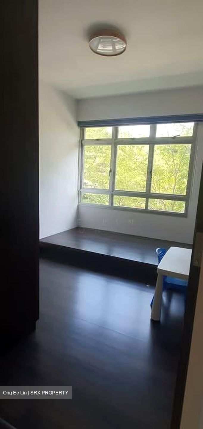 Blk 443 Jade Spring @ Yishun (Yishun), HDB 4 Rooms #574764641